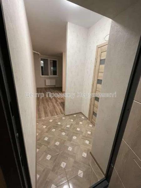 Продам 1-кімнатну квартиру в новобудові, ЖК&nbsp;«Пташка»