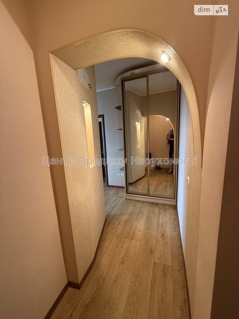 Фото Продаж 1-кімнатної квартири в Харкові. Салтівка17
