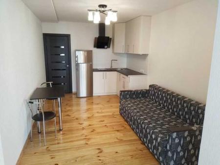 Продажа квартиры