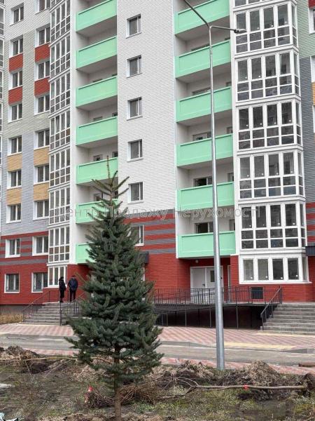 Продам 3-комнатную квартиру, ЖК&nbsp;Патриотика