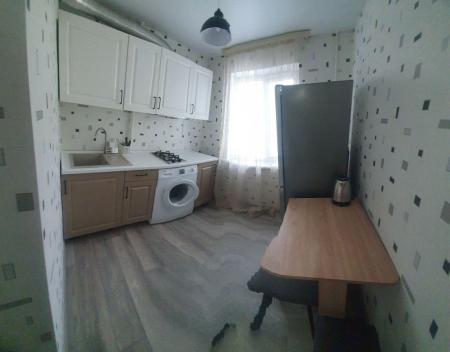 Продам 1-комнатную квартиру