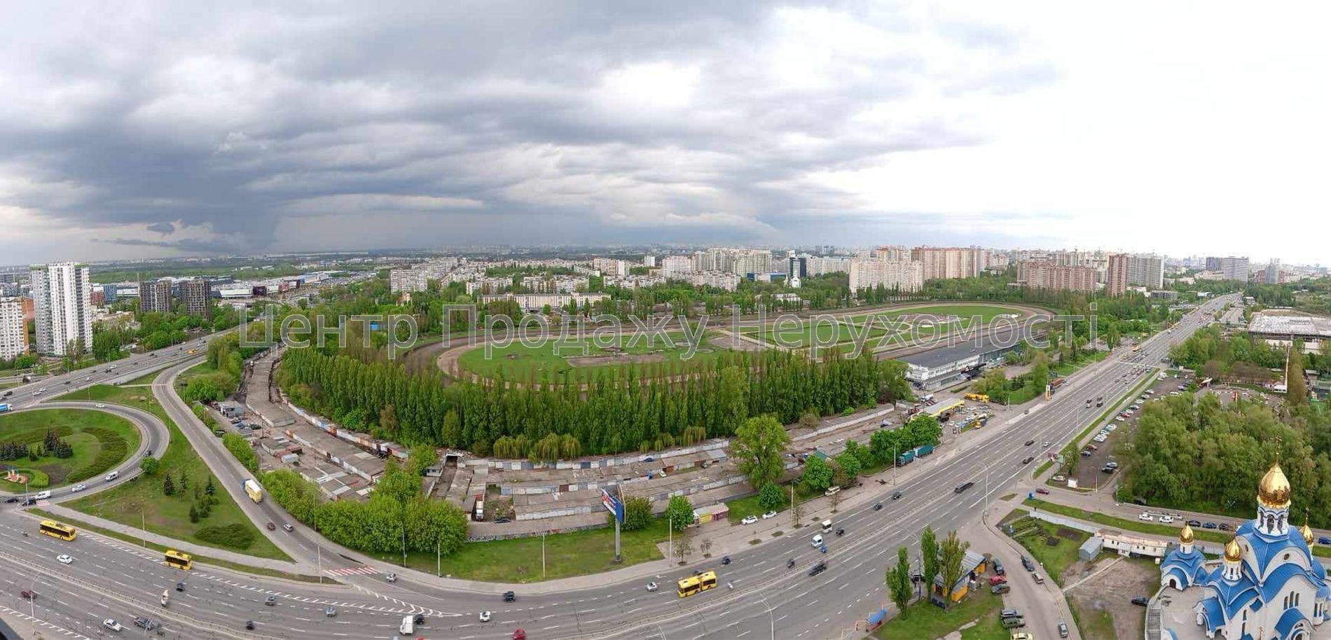 Фото Продам 2-кімнатну квартиру19