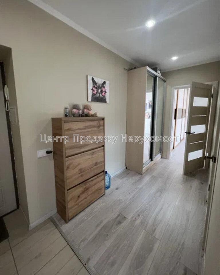 Фото Продаж 2к квартири у Харкові. Салтівка5