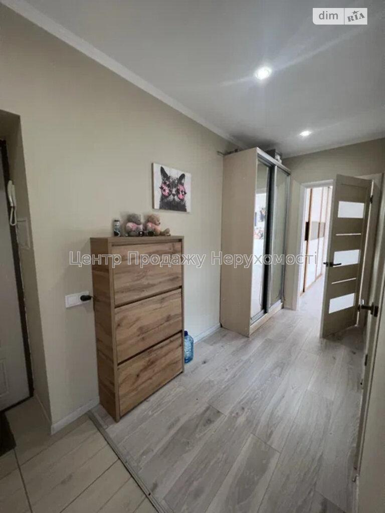 Фото Продаж 2к квартири у Харкові. Салтівка5