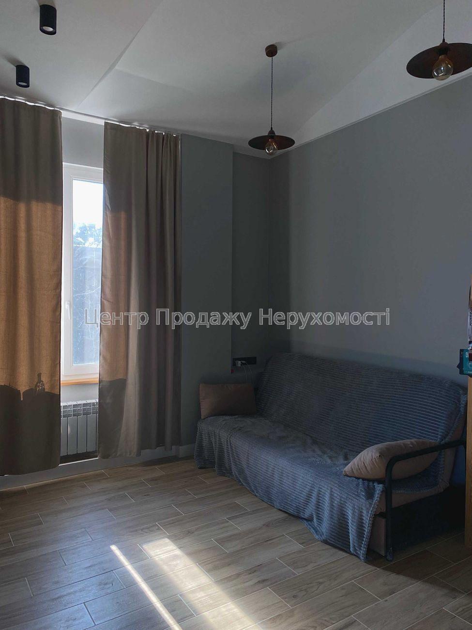 Фото L3 Продажа квартиры в Харькове.Центр6