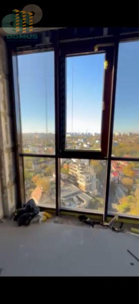 Продам 1-кімнатну квартиру, ЖК&nbsp;«Посейдон»