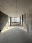 Продам 3-кімнатну квартиру, ЖК&nbsp;Варшавський&nbsp;3, 85 м², без ремонту