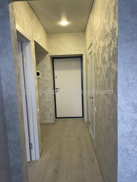 Продам 1-кімнатну квартиру в новобудові, ЖК&nbsp;«Мира-3»