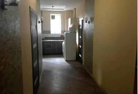 Продам 3-кімнатну квартиру