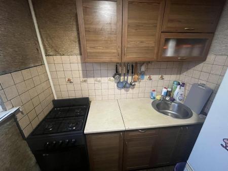 Продам гостинку