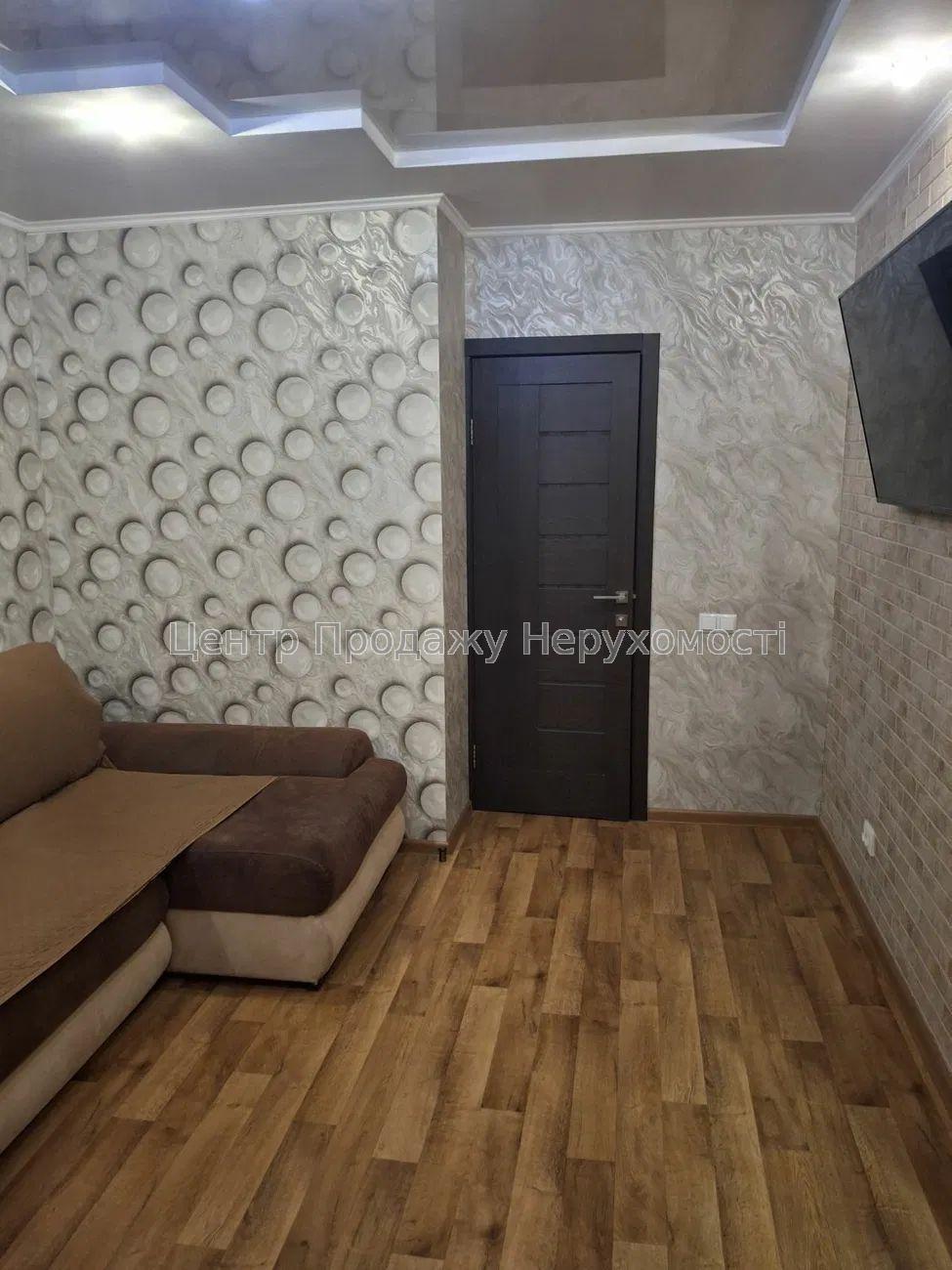 Фото Продаж 3к квартири в Харкові. Салтівка2
