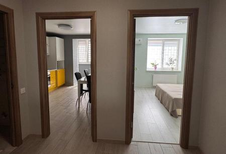 Продажа квартиры