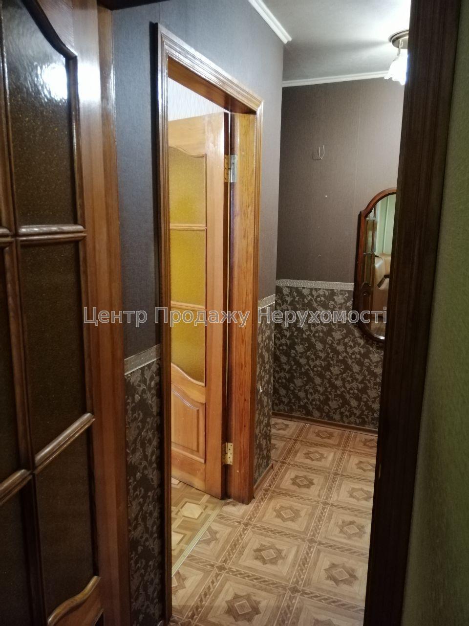 Фото Без комісії для Покупця!  Продаю 2к квартиру, Мерефянське шосе 205