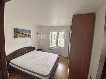Продам 3-комнатную квартиру