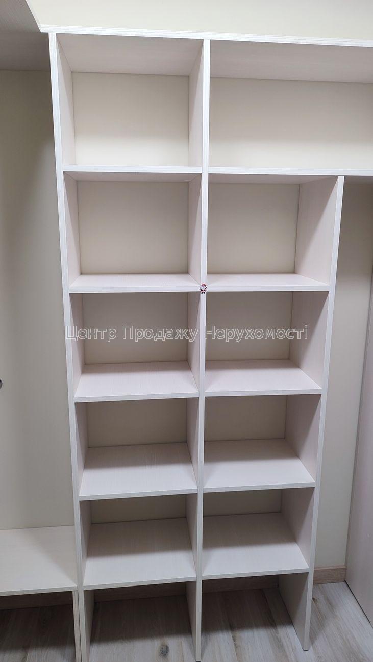 Фото Продам 1кімн кв. новобудова, сучасний ремонт24
