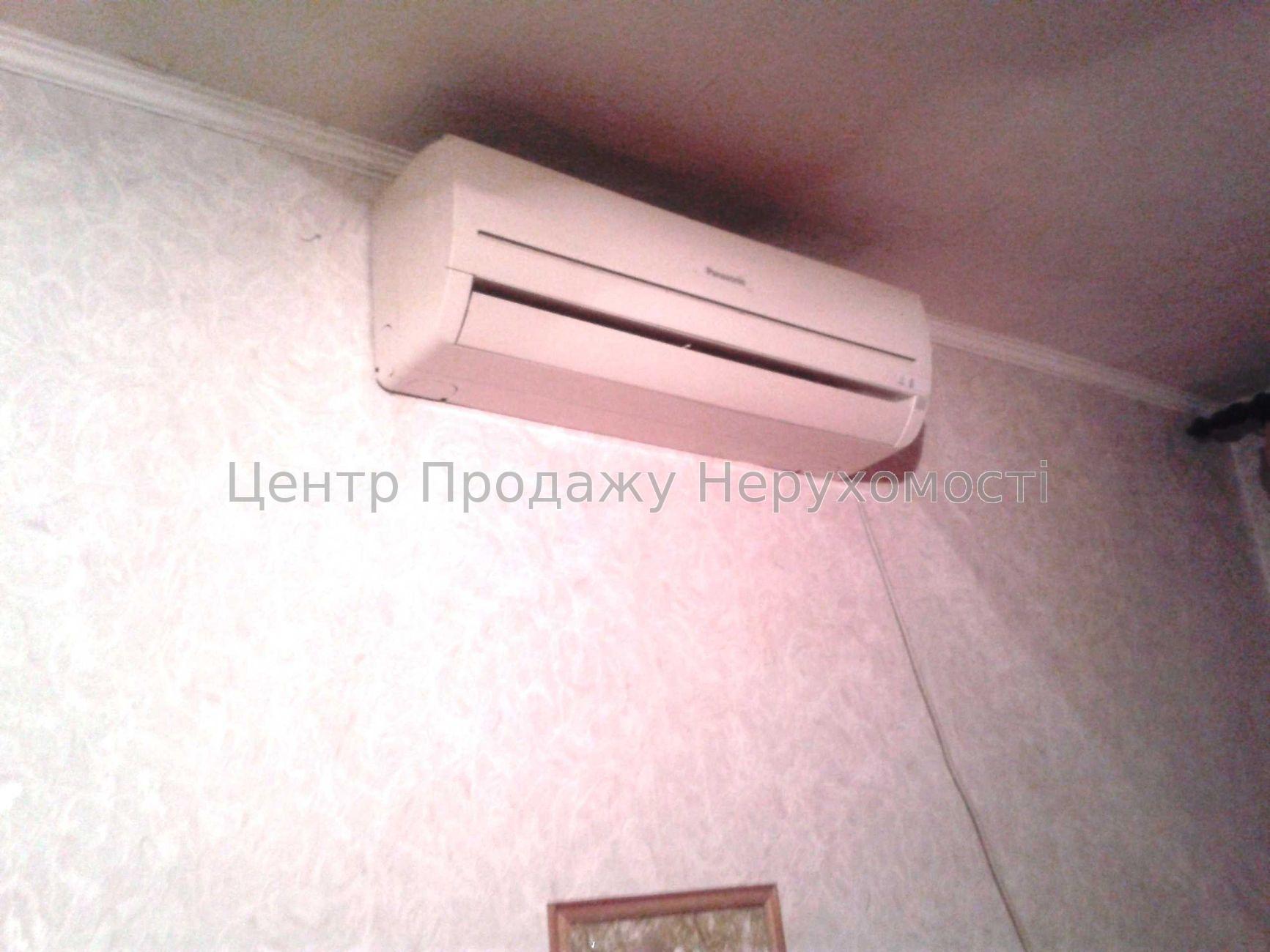 Фото Салтівка біля метро 1 кімн квартира6