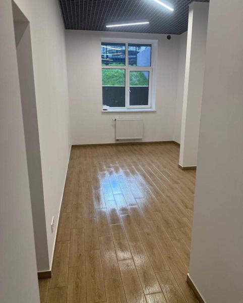 Продажа квартиры