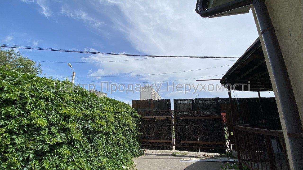 Фото Продам кафе-бар, пр-т Ювілейний, район ТРЦ Україна.17