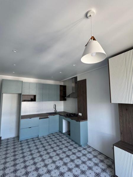 Продам 1-кімнатну квартиру