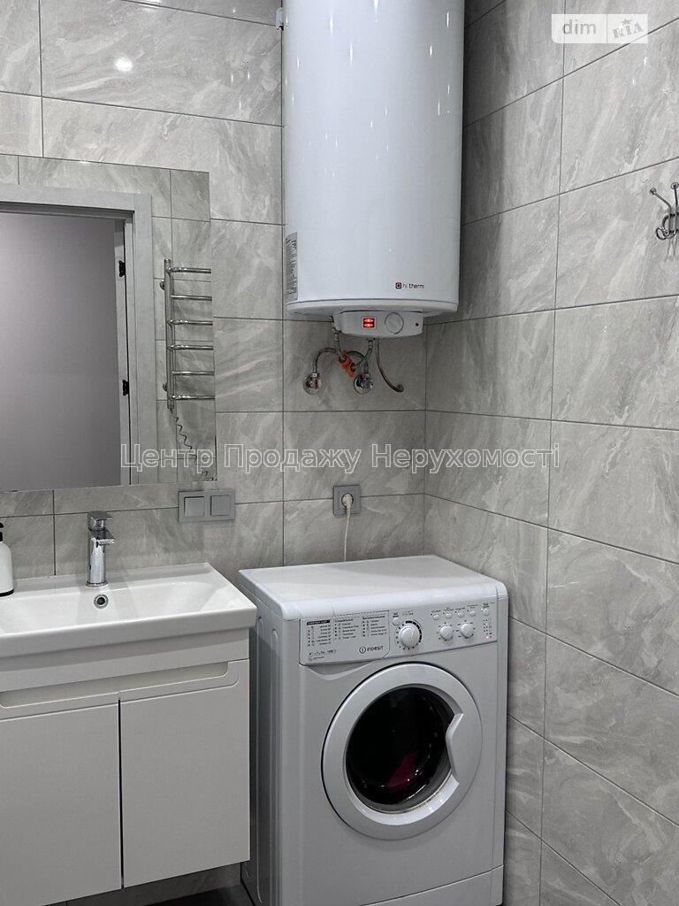 Фото Продаж квартири9
