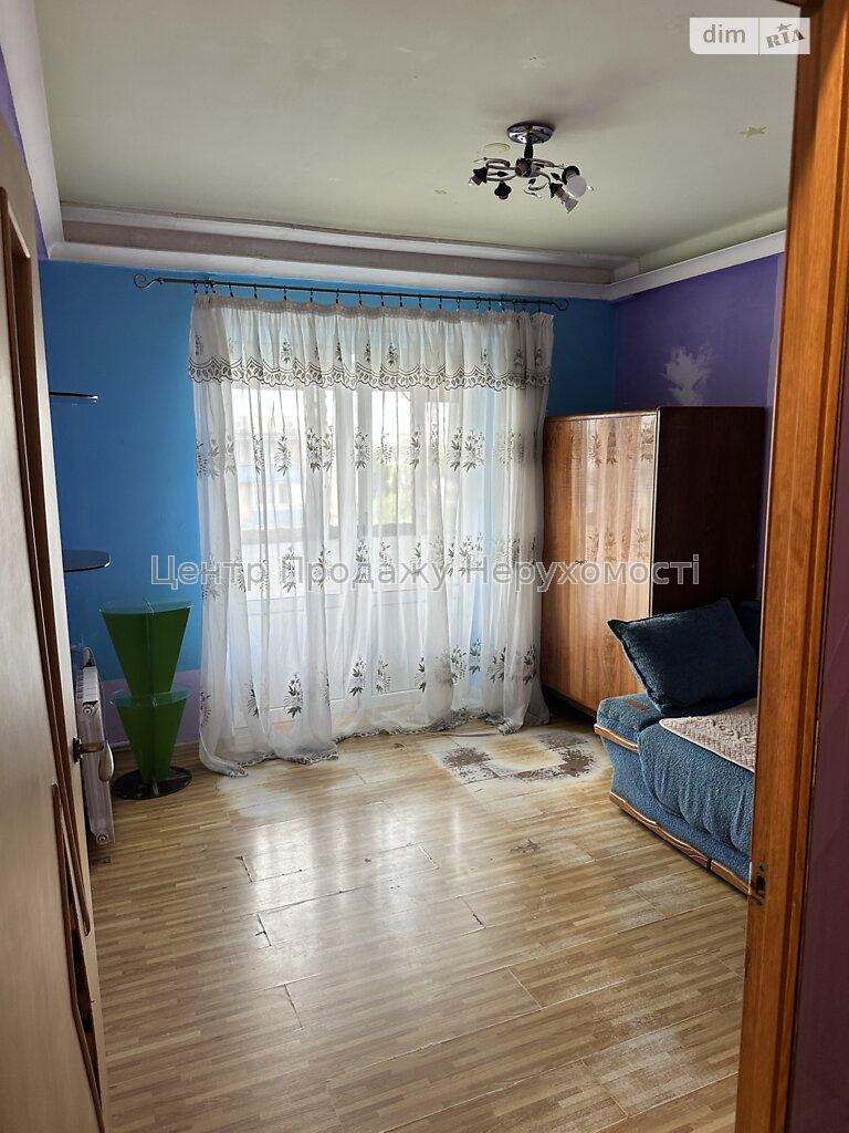 Фото Продам квартиру8