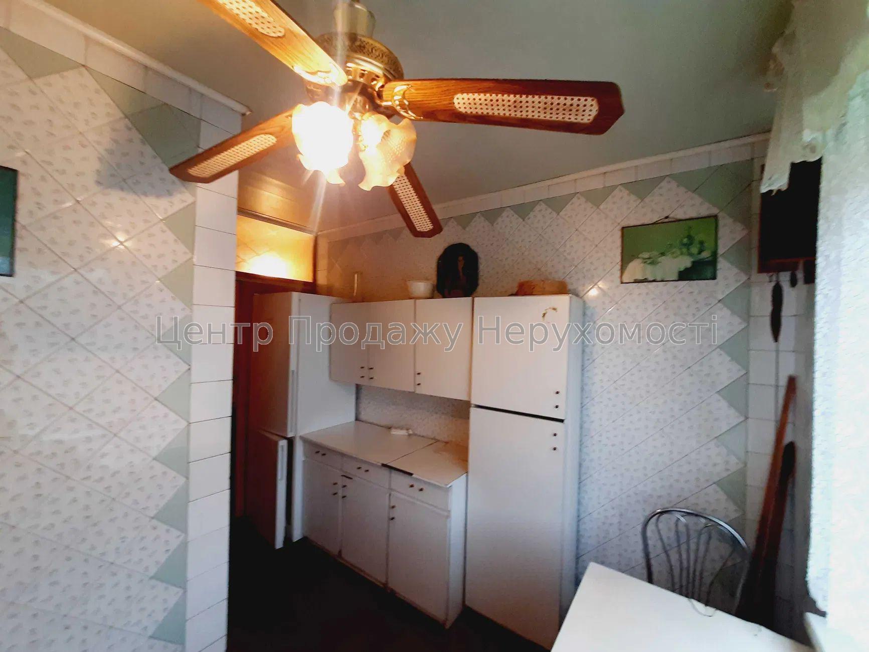 Фото Продам 3 к. квартиру на Салтівці, метро Салтівська 15 хвилин7