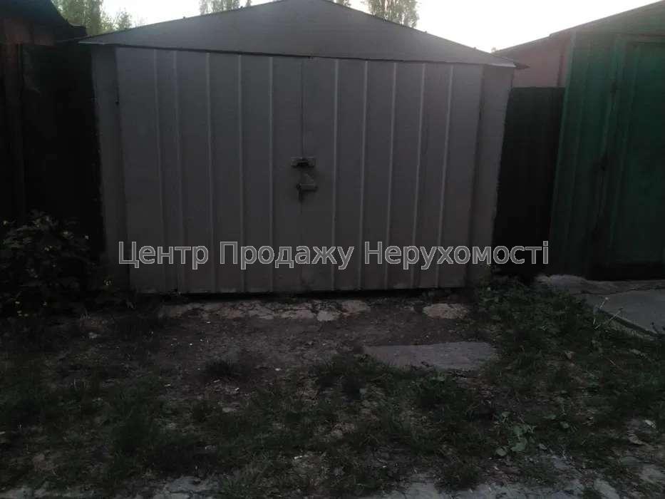 Фото 3 к, Киев, Борщаговка10