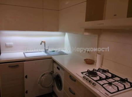 Продам 2-кімнатну квартиру