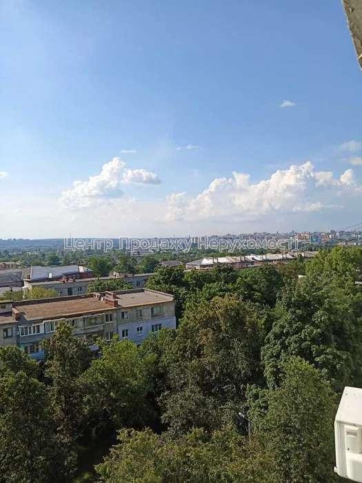 Фото Продаж 2к квартири пр. Гагаріна район Одеська17