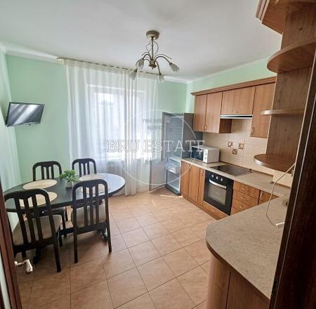 Продам 2-кімнатну квартиру