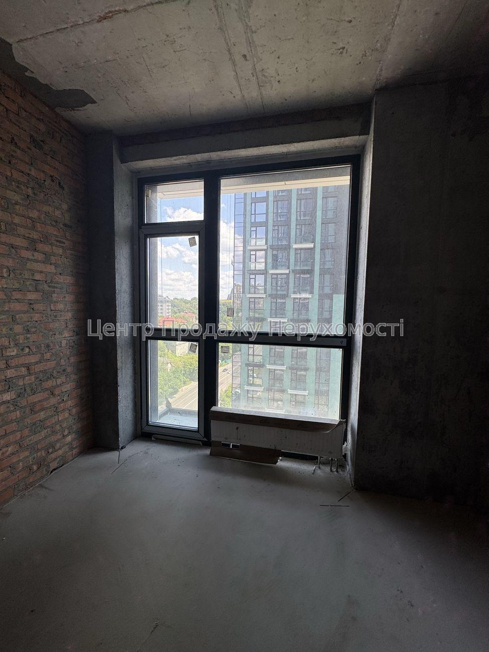 Фото Продам 3-к квартиру28