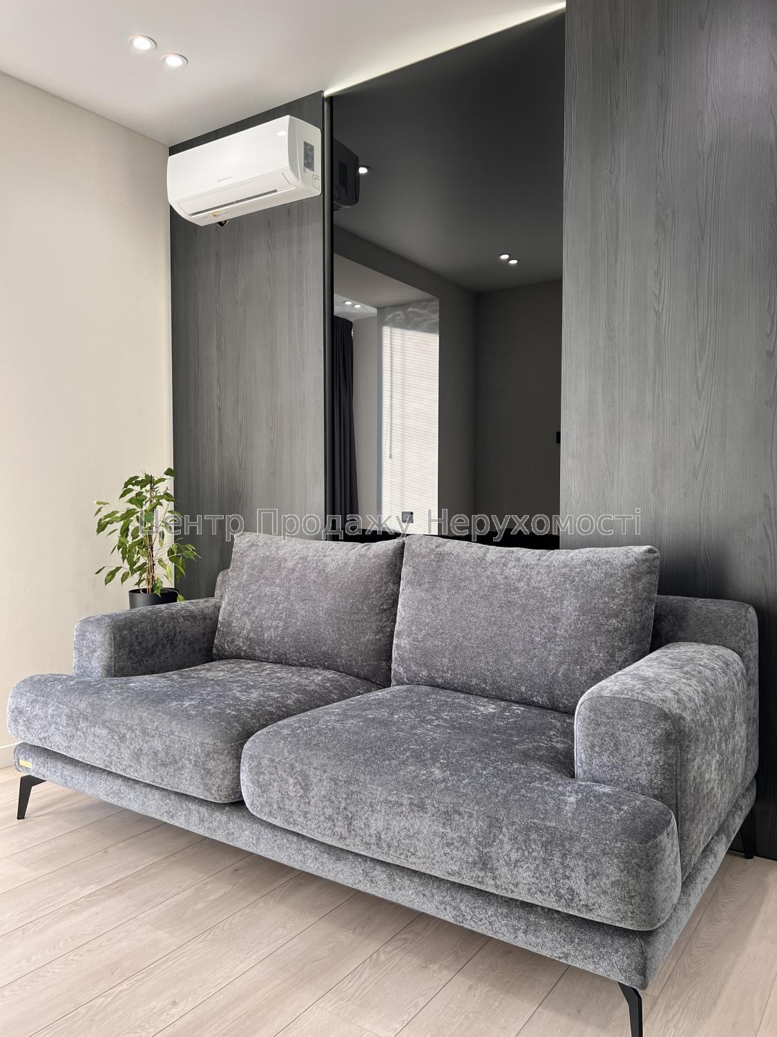 Фото Эксклюзив!! Продам 2к в ЖК Немецкий проект!4