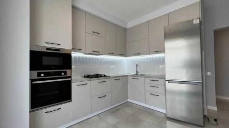 Продажа квартиры