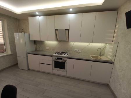 Продам 1-кімнатну квартиру, ЖК «Київський маєток»