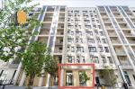 Здам офіс у багатоквартирному будинку, 170 м², частковий ремонт