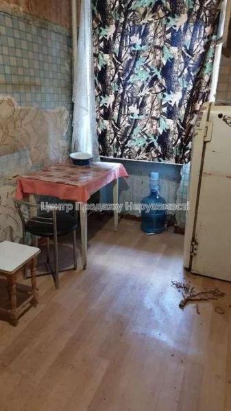 Продам 2-кімнатну квартиру