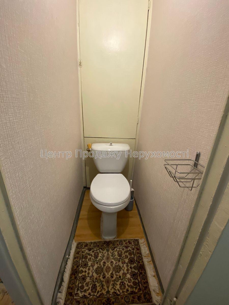 Фото Продаж квартири27
