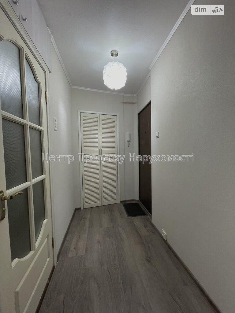 Фото Продається 1-кімнатна квартира в Харкові. Салтівка22