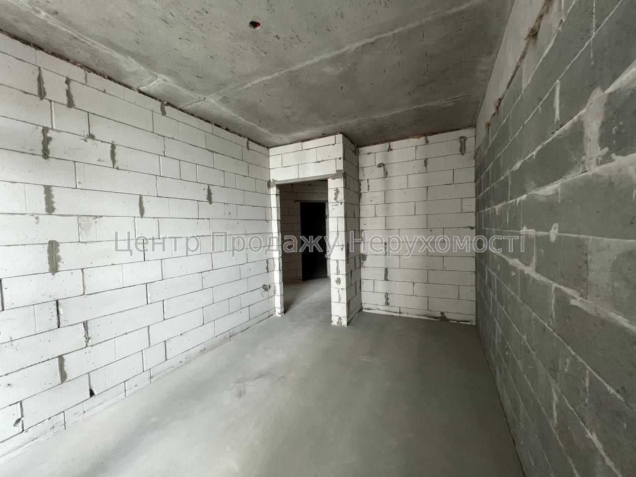 Фото Продам 2-к квартиру в ЖК Great.9