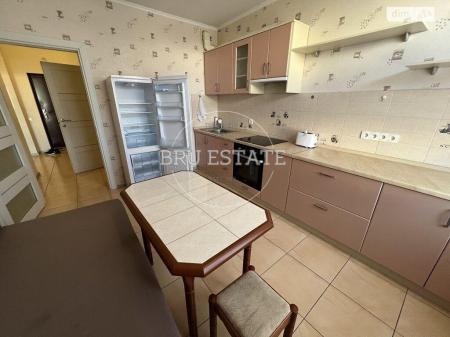 Продам 1-кімнатну квартиру