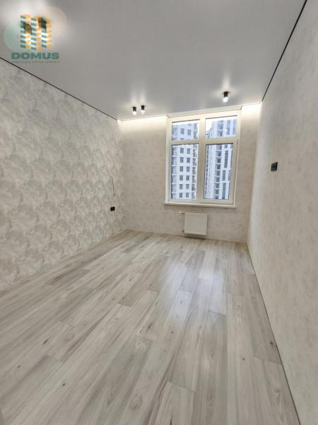 Продам 1-кімнатну квартиру, ЖК&nbsp;«Шістдесят&nbsp;третя&nbsp;перлина»