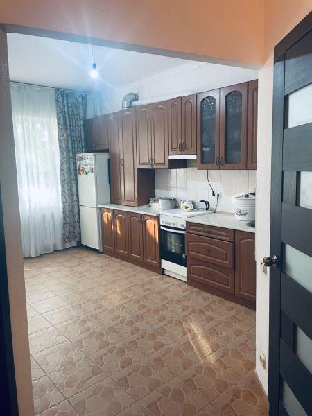 Продам 1-кімнатну квартиру