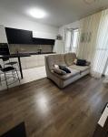 Продам 1-кімнатну квартиру, 34 м², євроремонт