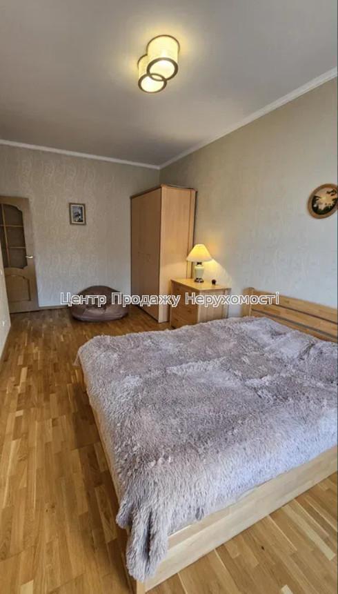 Фото Продам квартиру ЖК «Лайнер» Харьков, Клочковская ул.20