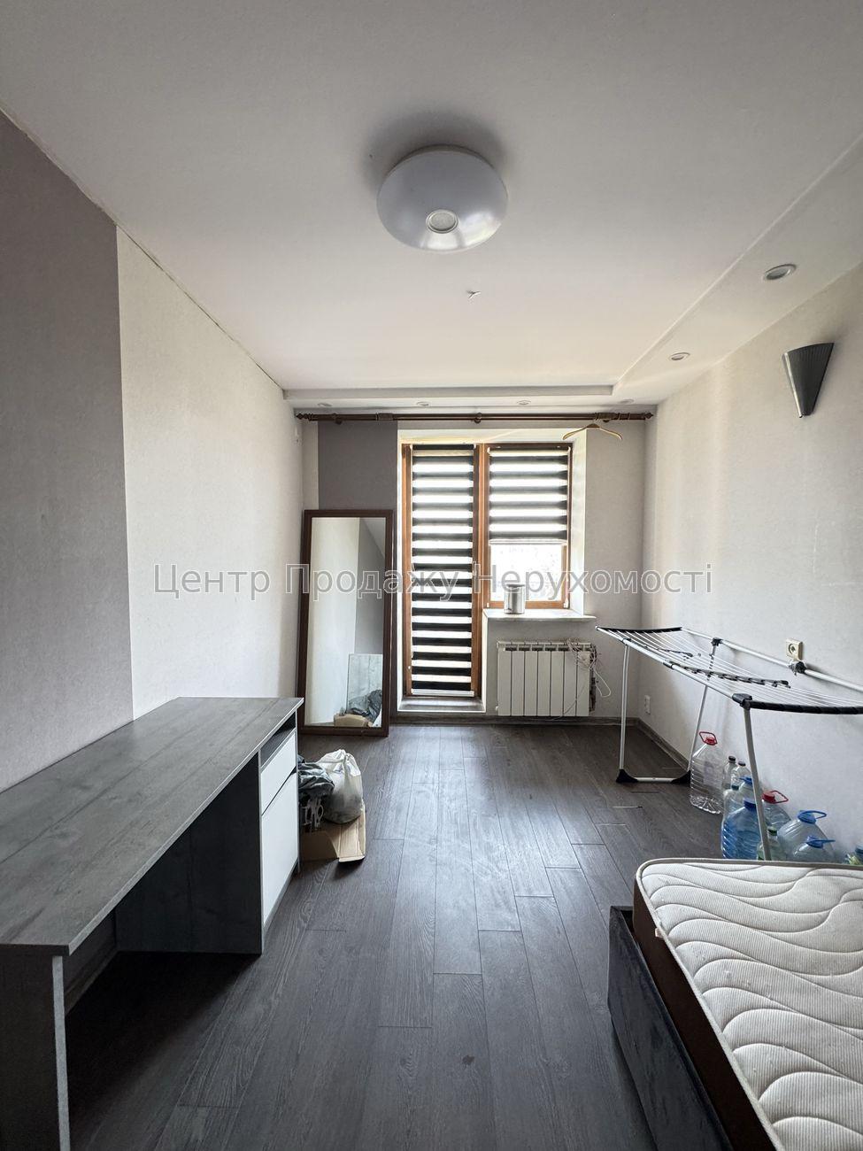 Фото 3кімн квартира з сучасним ремонтом Салтівка10