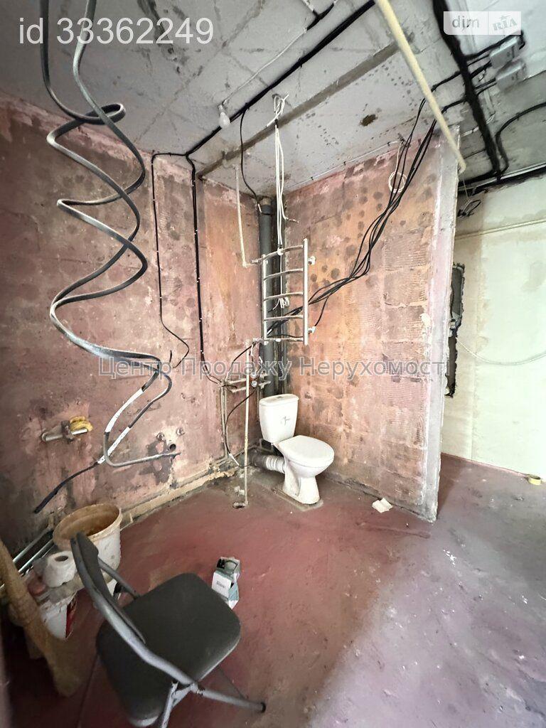 Фото Продаж 1к квартири в Харкові. Салтівка4