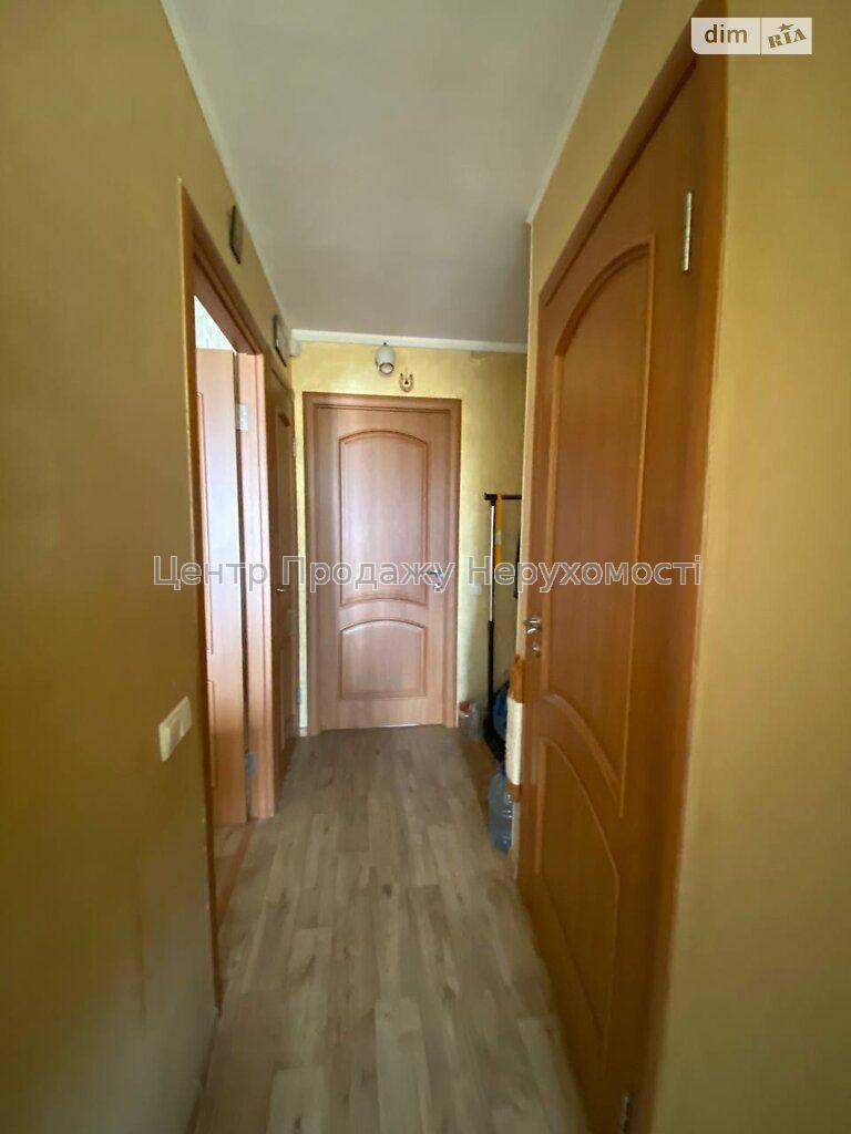 Фото Продаж квартири 3 кімнатна в Харкові. Салтівка6