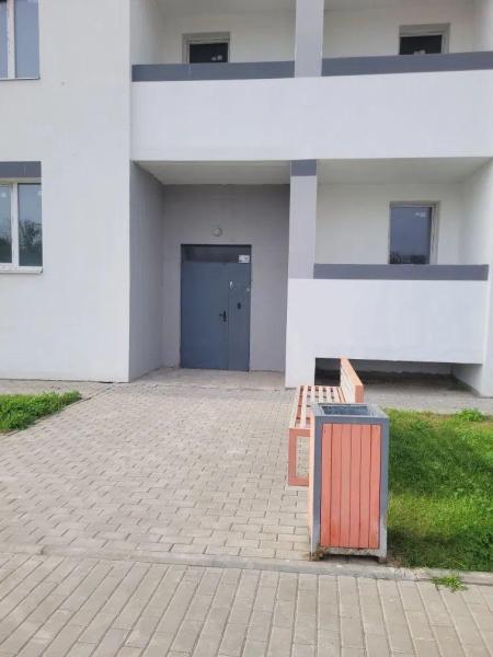 Продам 1-кімнатну квартиру в новобудові, ЖК&nbsp;«Казка»