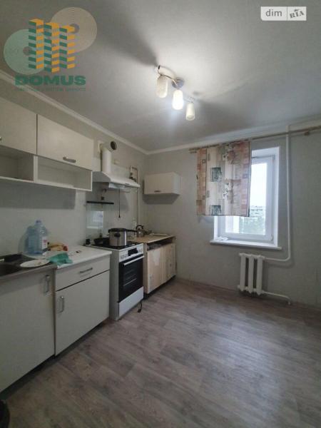 Продам 2-кімнатну квартиру