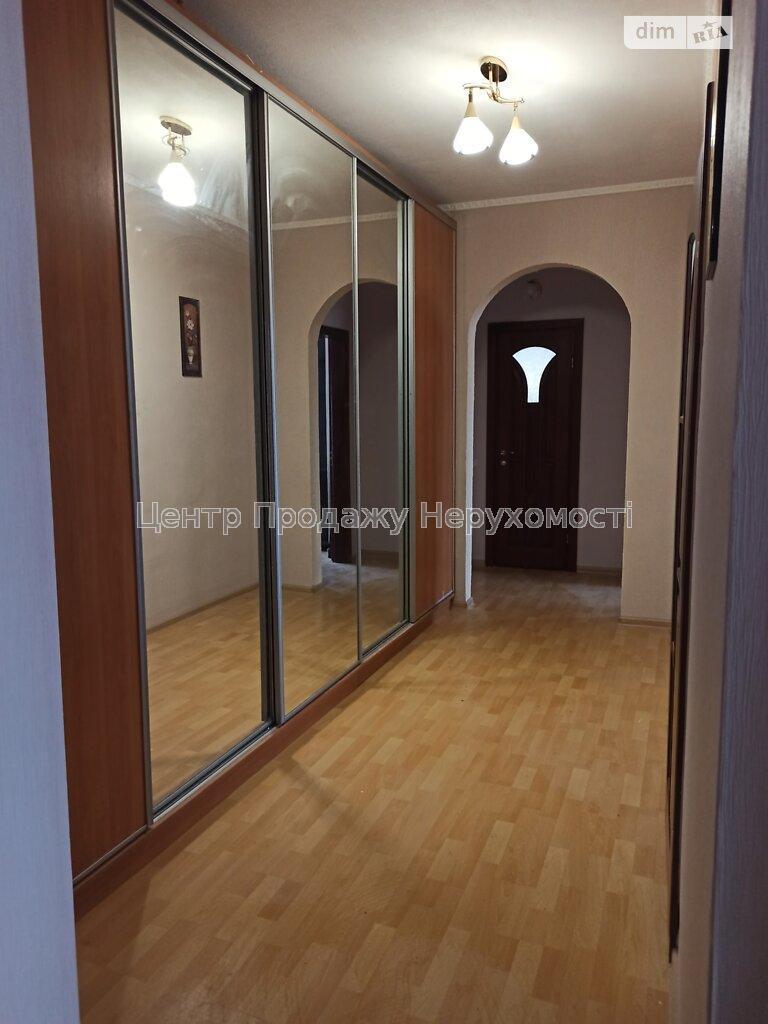 Фото Продаж 3к квартири30